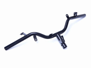 Kierownica Romet RXL 50 2015r