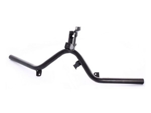 Kierownica Romet Traffico Romet XS