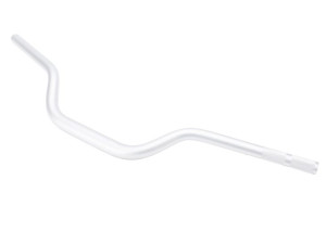 Kierownica Romet Z-ONE R