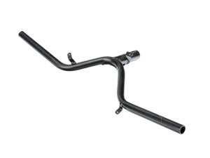 Kierownica Romet 747 2018r