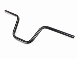 Kierownica Romet 797 2013r