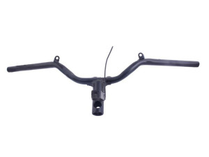 Kierownica Romet 797 2007r