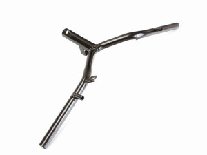 Kierownica Romet 727 Joy