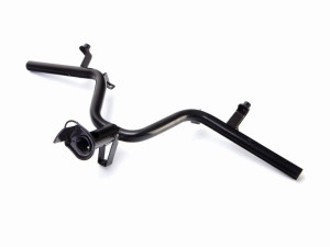 Kierownica Romet 727 Premium (2014r)