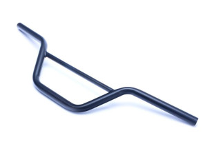 Kierownica Romet Mini Cross 14"