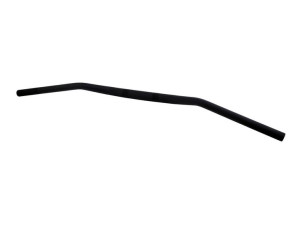 Kierownica Romet CRS 125 2012r