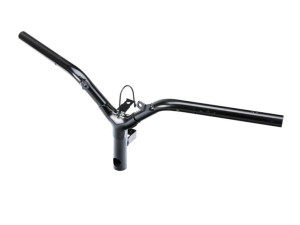 Kierownica Romet 727S 2018r