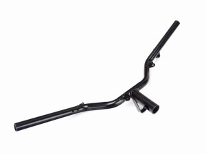 Kierownica Romet RXL ECO 2013r (HJ1)