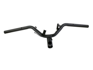 Kierownica Romet Delivery