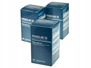 Probolan 50 imponujące mięśnie legalne sterydy