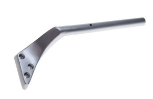 Kierownica prawa do Junak 901 Sport