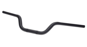 Kierownica, rura kierownicy do Benelli TRK 502x