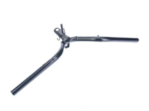 Kierownica do Zipp Tops+