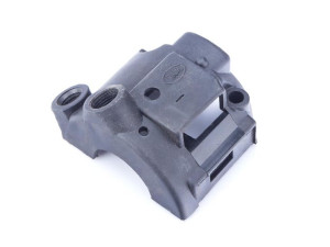 Podstawa dolna manetki gazu Jinlun JL250-5, Romet R250