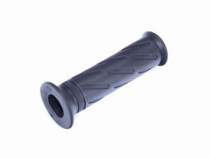 Manetka Romet Z-ONE T, Z-ONE S lewa