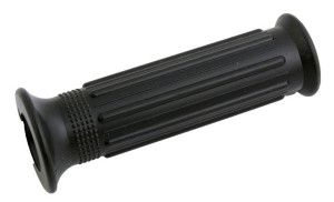 Manetka Romet ZK 50, ZK 125 lewa