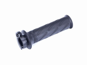 Manetka gazu Romet Z-ONE T,  Z-ONE S prawa