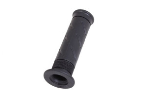 Manetka Romet Maxi lewa