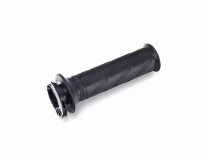 Manetka gazu Romet ADV 150, Z 50 prawa