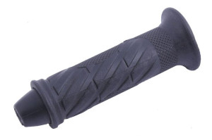 Manetka Romet 727 2008r lewa