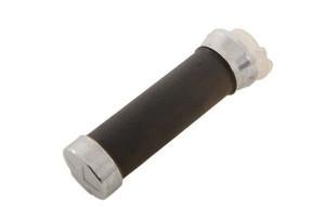 Manetka gazu Romet R250 2012r prawa