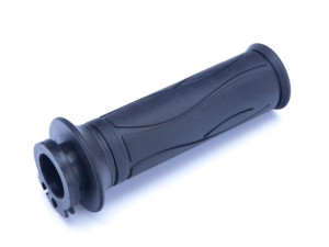 Manetka gazu prawa Romet RCR 125