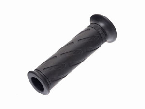 Manetka Romet Z50 lewa