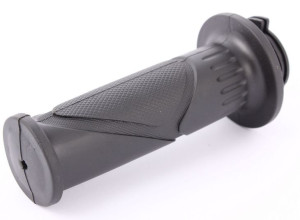 Manetka gazu Romet Grande, RXL ECO 2012r prawa