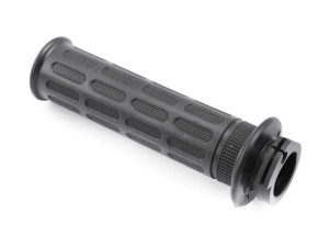 Manetka gazu Romet K 125, SK 125, Z 125 prawa