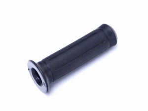 Manetka Romet XL lewa