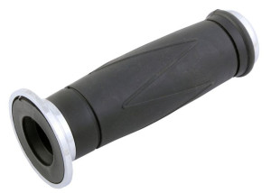 Manetka Romet XM, XS lewa
