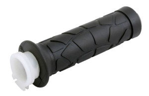 Manetka gazu Romet XL 2009r prawa