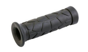 Manetka Romet RXL 2009r lewa