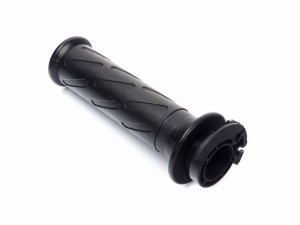 Manetka gazu Romet Z 175 prawa