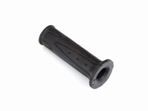 Manetka Romet Grande 125 lewa