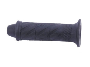 Manetka Romet 737 lewa