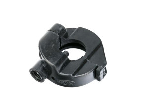 Podstawa manetki gazu Router Grande 50 2018r