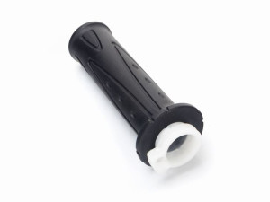 Manetka gazu Router DELUX8 prawa