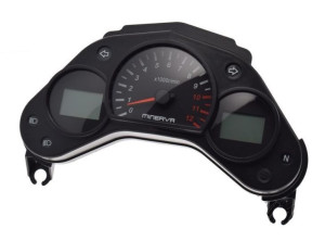 Licznik szybkościomierz do Honda CBR 125