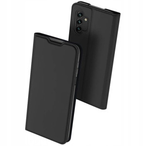 Etui Dux Ducis Skin Pro - Samsung Galaxy A13 4G / LTE (Black)