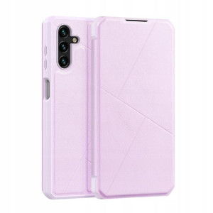 Etui Dux Ducis Skin X - Samsung Galaxy A13 5G (Rose Gold)