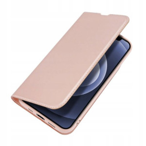 Etui Dux Ducis Skin Pro - Apple iPhone 13 Mini (Rose Gold)