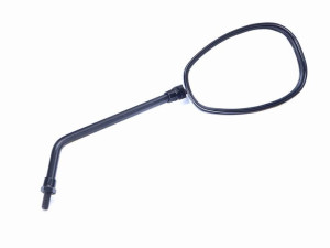 Lusterko Bashan BS110S-2, Romet ATV110 prawe