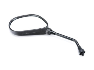 Lusterko Romet ZK 125 FX lewe