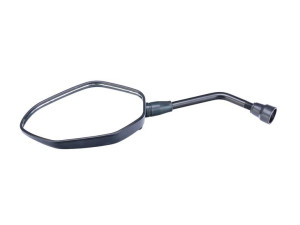Lusterko Romet Z-XT 125 2020 lewe M10