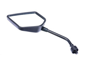 Lusterko Romet ADV 125 M10 2019r prawe