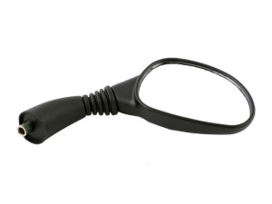 Lusterko prawe Romet RXL 2009r, 2013r