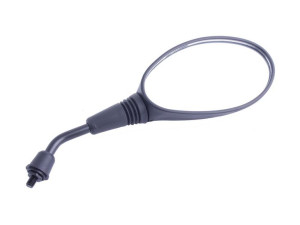 Lusterko prawe Romet 747, Router DELUX4