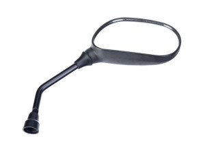 Lusterko gwint M10 Zipp Neken, Router WS 50 2018r prawe