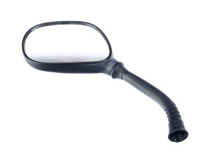 Lusterko gwint M10 do Zipp Toros EL Viento lewe